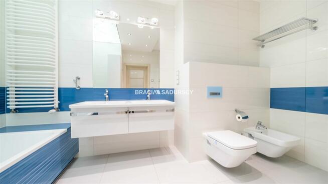 Mieszkanie Kraków Dębniki, Ludwinów, Ludwinowska