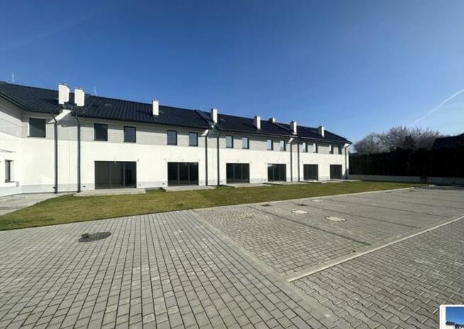 Dom Szczecin Bezrzecze, Zaściankowa