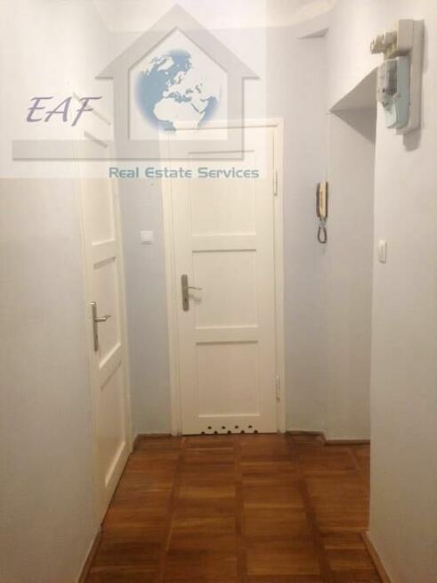 Lokal użytkowy Warszawa Śródmieście, Muranów, Solidarności Al.