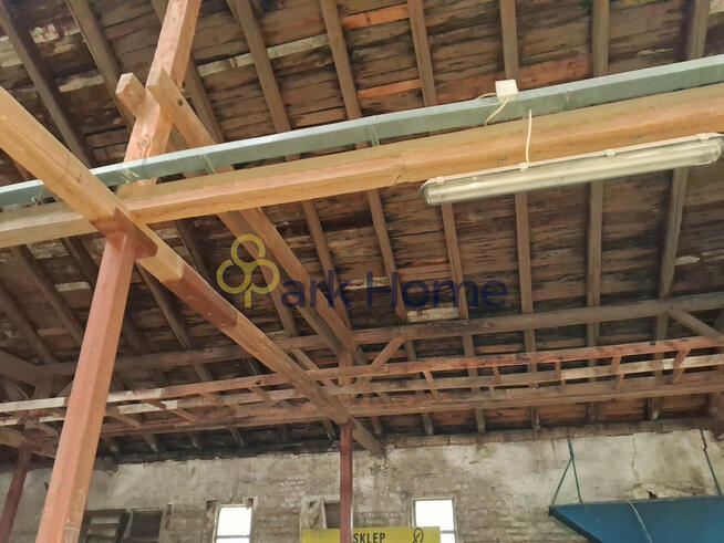 Lokal użytkowy Mosina, Fiedlera