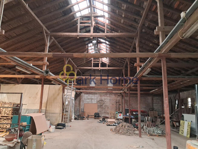 Lokal użytkowy Mosina, Fiedlera