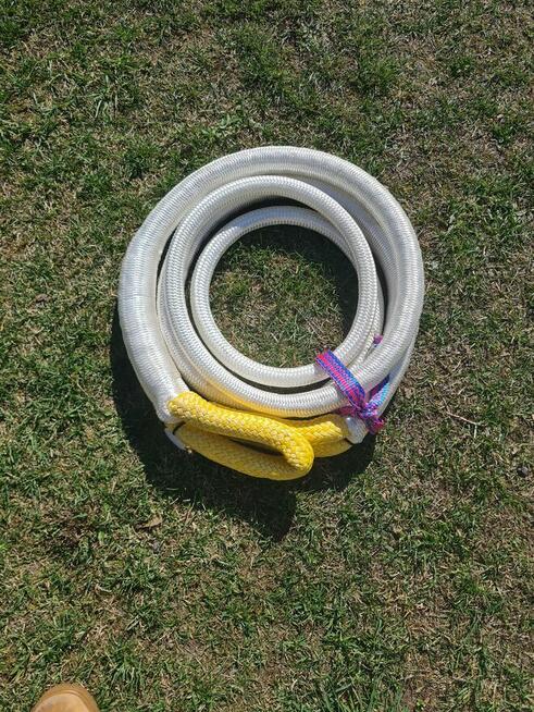 Zawiesie udźwig 52 tony