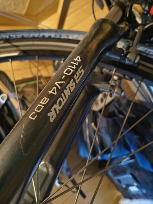 Piękny Bergamot on ona 52 rozmiar alu