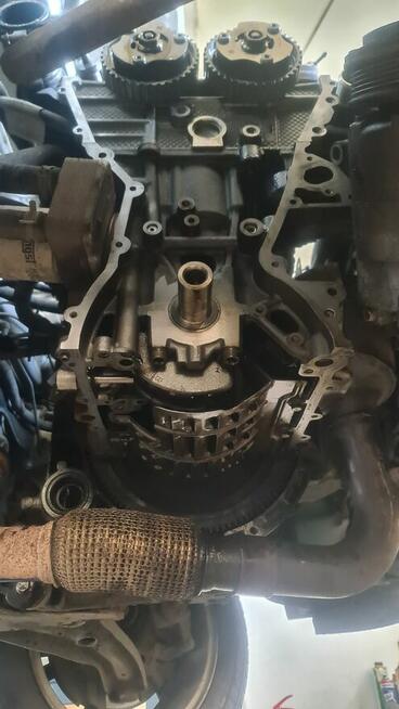 Mechanika Samochodowa Pełen Zakres Usług