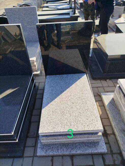 Grab-Kam usługi grabarsko-kamieniarskie