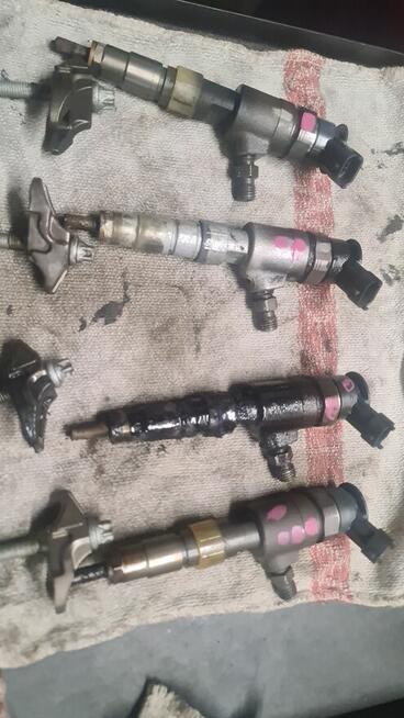 Mechanika Samochodowa Pełen Zakres Usług