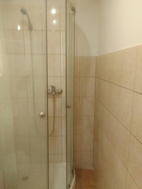 Wynajmę. Mieszkanie