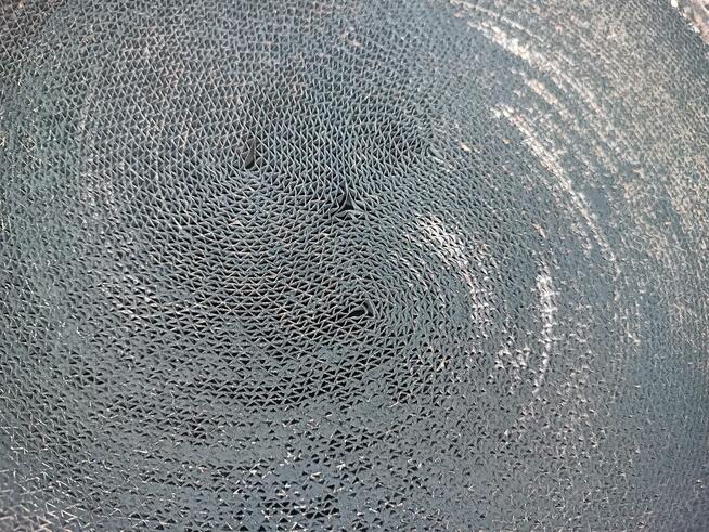 Regeneracja, serwis, czyszczenie DPF/FAP - Marki