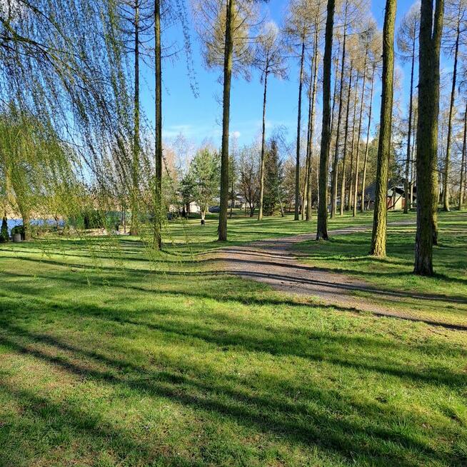 Hotelarstwo lub cel prywatny.