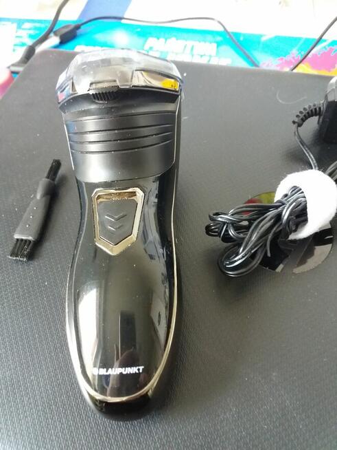 Maszynka do golenia sprzedam