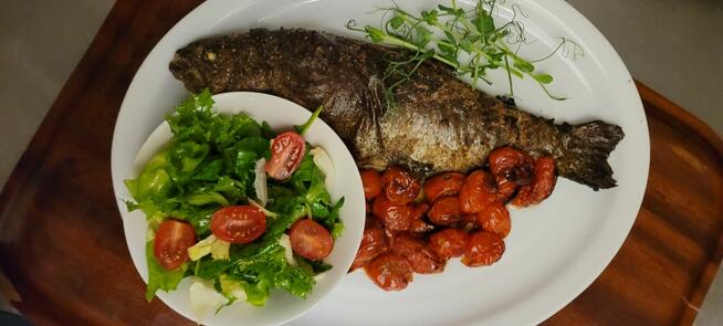 Wynajem sali na przyjecia