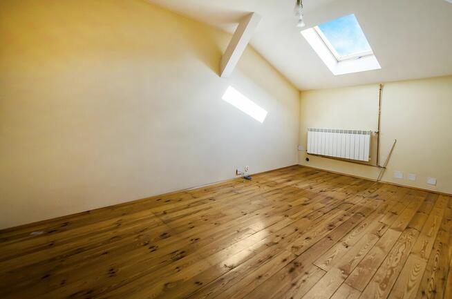 Jarosław, Mickiewicza – lokal NR 2 inwestycyjny na sprzedaż