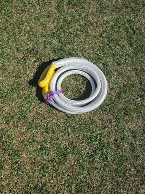 Zawiesie udźwig 52 tony