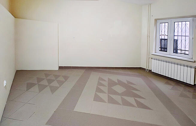 Jarosław, Mickiewicza – lokal NR 2 inwestycyjny na sprzedaż