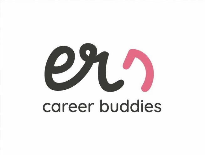 Export Specialist