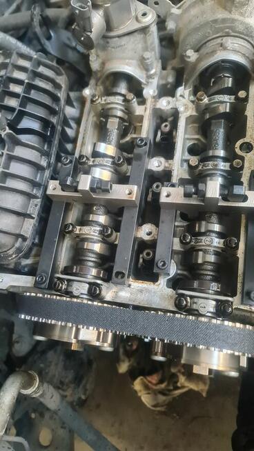 Mechanika Samochodowa Pełen Zakres Usług