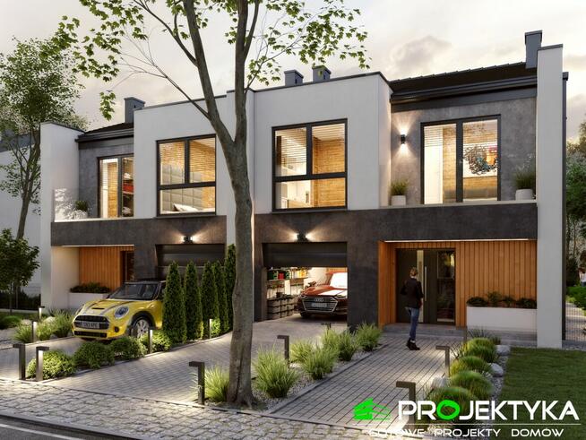 działka Bydgoszcz Fordon z pozwoleniem na budowę