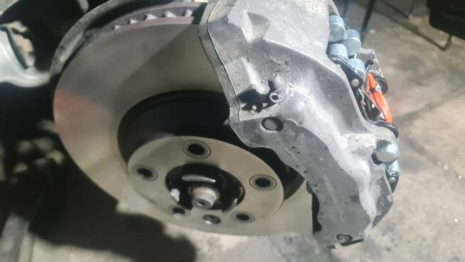 Mechanika Samochodowa Pełen Zakres Usług