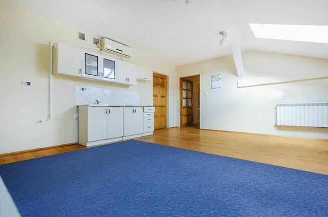 Jarosław, Mickiewicza – lokal NR 2 inwestycyjny na sprzedaż