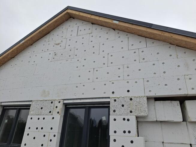 Firma ogólnobudowlana