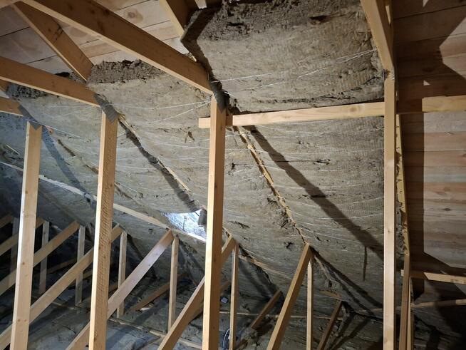 Firma ogólnobudowlana