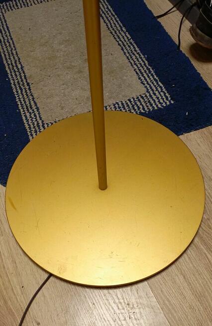 LAMPA STOJĄCA KOLEKCJA UMAGE ASTERIA FLOR