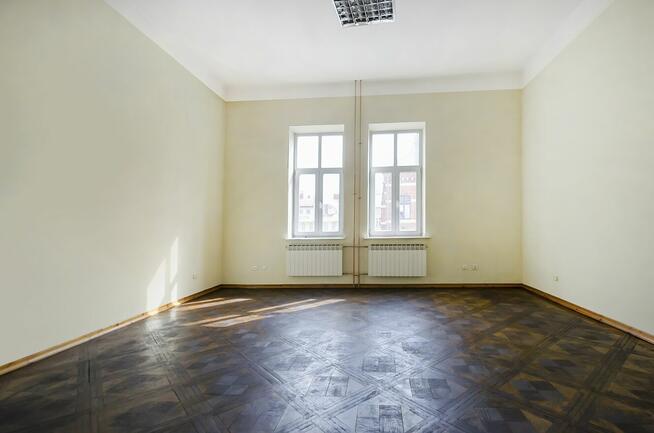 Jarosław, Mickiewicza – lokal NR 2 inwestycyjny na sprzedaż