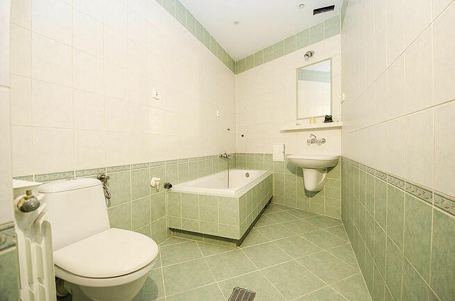 Jarosław, Mickiewicza – lokal NR 2 inwestycyjny na sprzedaż