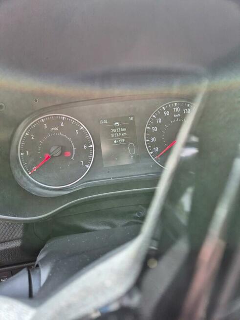 Volkswagen Transporter T5