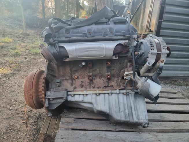 Silnik 5.7L Dodge Challenger 2020 + skrzynia biegów, z USA