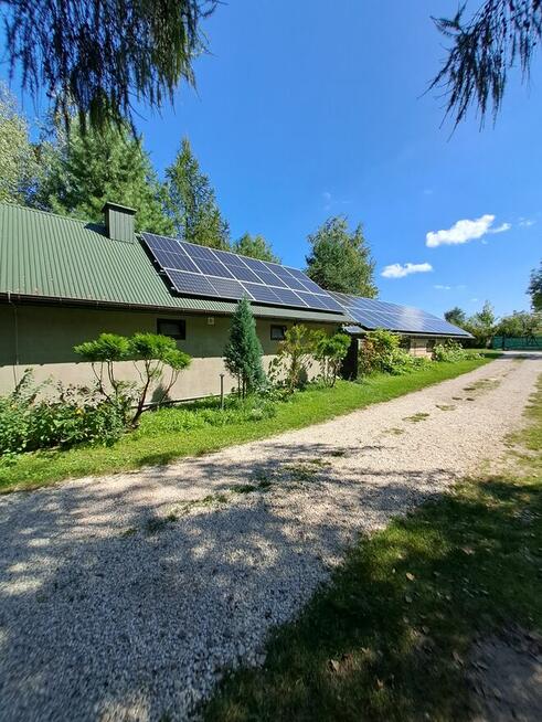 Hotelarstwo lub cel prywatny.