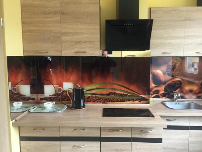 Do wynajęcia dwupokojowe Mokotów