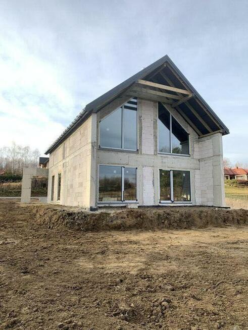 Remonty domów, mieszkań