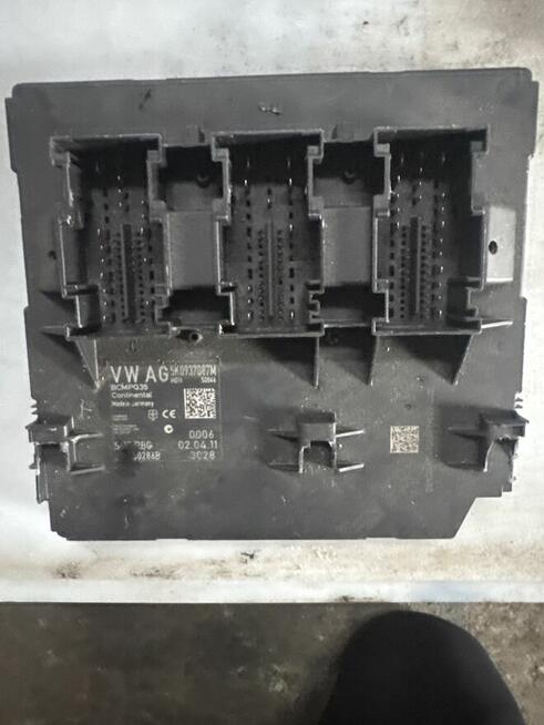5K0937087M