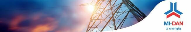 brygadzista robót elektroenergetycznych
