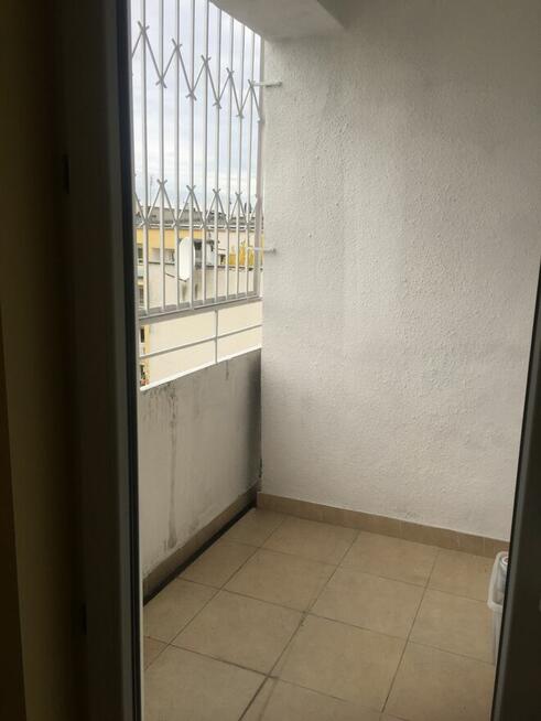 Do wynajęcia dwupokojowe Mokotów