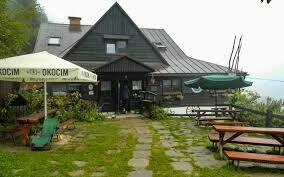 OBOZY WĘDROWNE DLA MŁODZIEŻY 2026 - WYBIERZ POZIOM