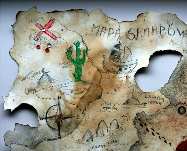 Obóz dla DZIECI nad jeziorem 2026 - Czaplinek 8-12 lat