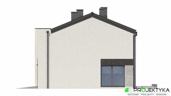 działka Bydgoszcz Fordon z pozwoleniem na budowę