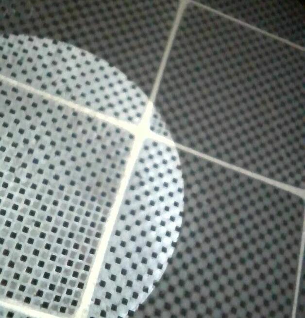 Regeneracja, serwis, czyszczenie DPF/FAP - Wołomin