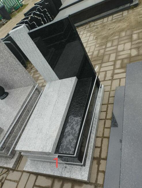 Grab-Kam usługi grabarsko-kamieniarskie