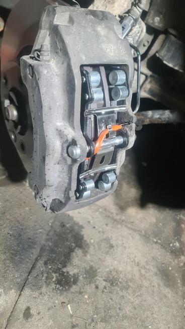 Mechanika Samochodowa Pełen Zakres Usług