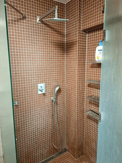 Apartament w Centrum Gdyni