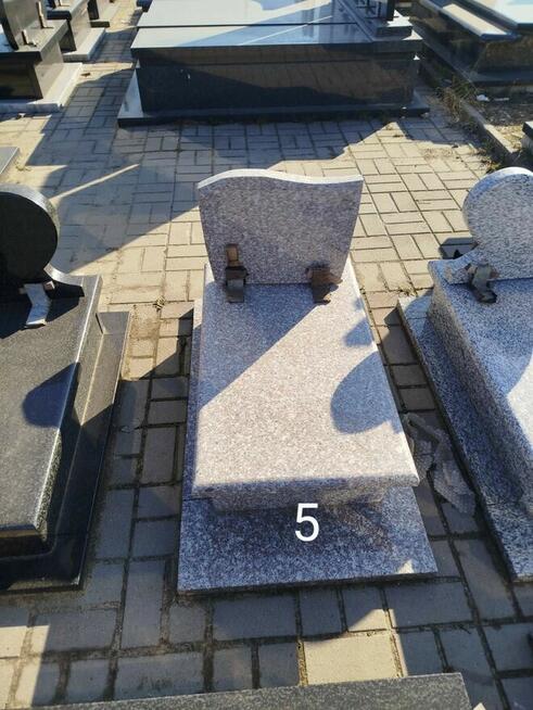 Grab-Kam usługi grabarsko-kamieniarskie