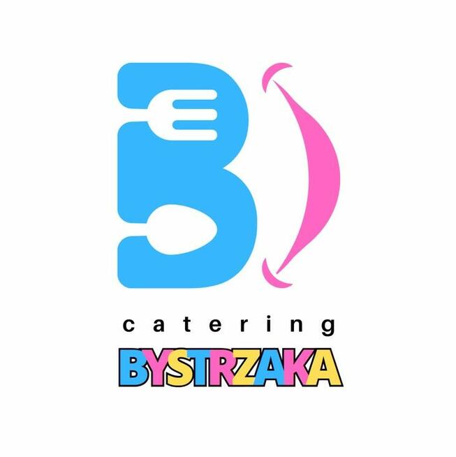 Poszukiwany dostawca cateringu