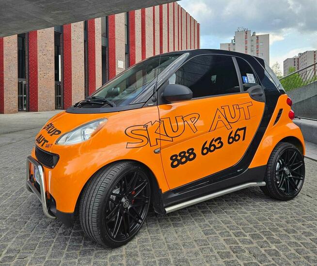 Skup Aut Ad Car