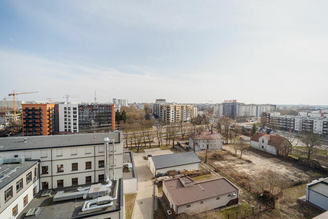 DUŻE MIESZKANIE IDEALNE DLA RODZINY!