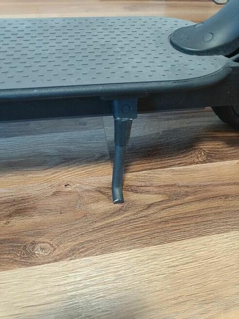 hulajnoga elektryczna xiaomi essential 4g/y25/s/21