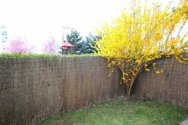 2 pokojowe mieszkanie na Bemowo Chrzanów