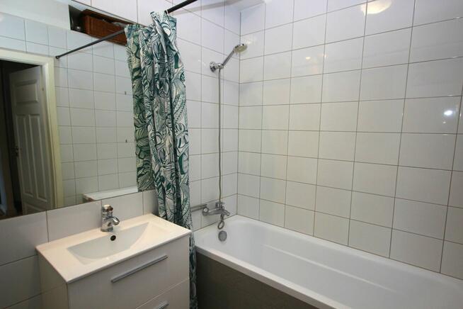 2 pokojowe mieszkanie na Bemowo Chrzanów